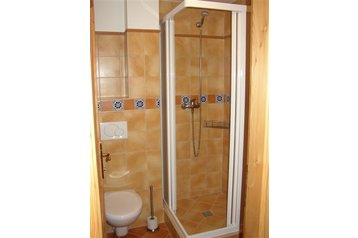 Austria Privát Leogang, Exterior